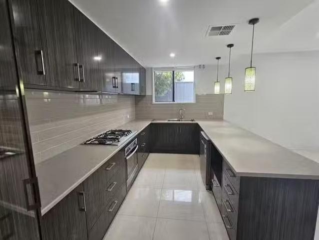 Rental! 18 Osmond Terrace, Gilles Plains, SA 5086