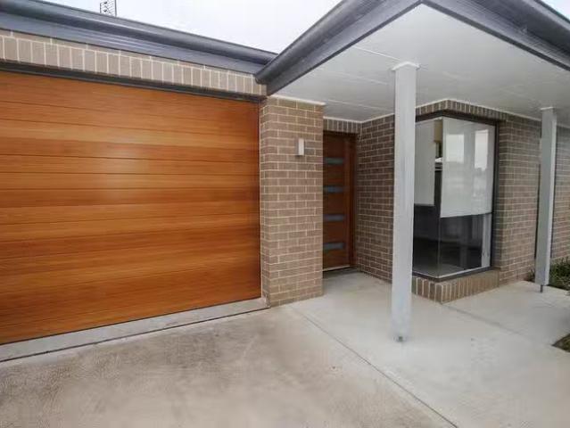 Charming 18 Mealey Street, Mudgee, NSW 2850