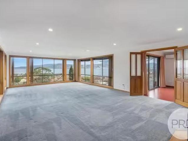 New 18 Merindah Street, Howrah, TAS 7018