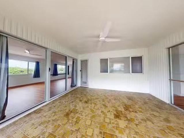 Charming 18 Myles Street, Tewantin, QLD 4565