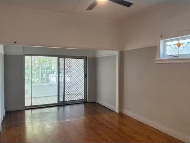For Rent! 18 Nevill Street, Mayfield House for rent Listed by.
