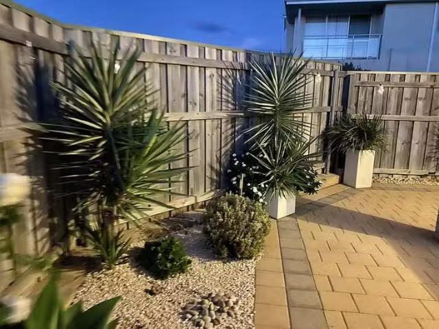New 18 Seaside Avenue, Yanchep, WA 6035