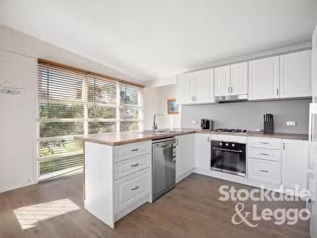 Just in! 18 Sheila Street, Rye, VIC 3941