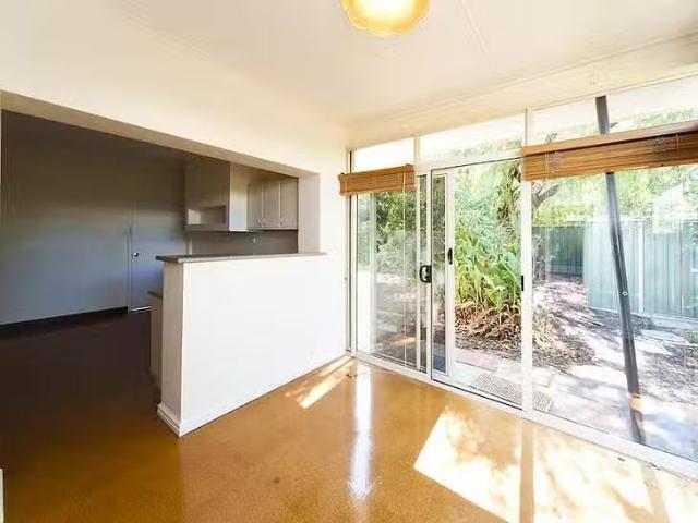 Unique 18 Shepherd Street, Beaconsfield, WA 6162