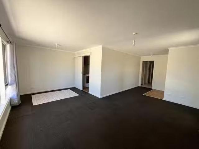 Cozy 18 Shepstone Street, Quorn, SA 5433