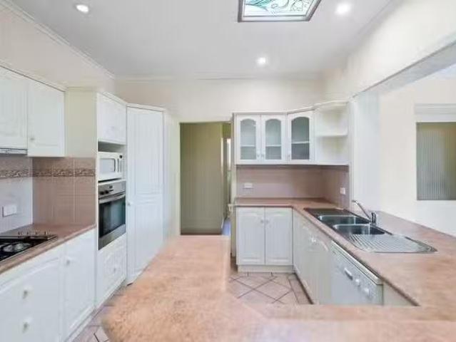 Just in! 18 Staffa Street, Broadview, SA 5083