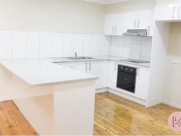 For Rent! 18 Rutherglen Avenue, HOBARTVILLE House for rent Li.
