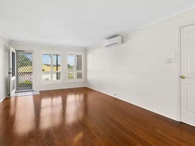 Rental! 1/8 William Street, Figtree, NSW 2525