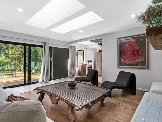 Cozy 18 Tyalla Court, Tallebudgera, QLD 4228
