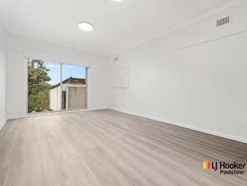 Cheap 18 Villiers Road, Padstow Heights, NSW 2211