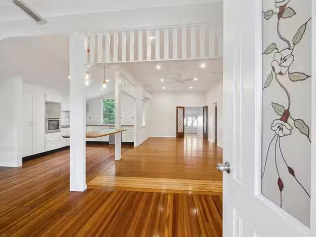 New 18A Diamond Street, Cooroy, QLD 4563
