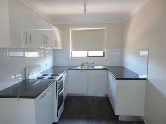 Rental! 1/8A Ugoa Street, Narrabri, NSW 2390