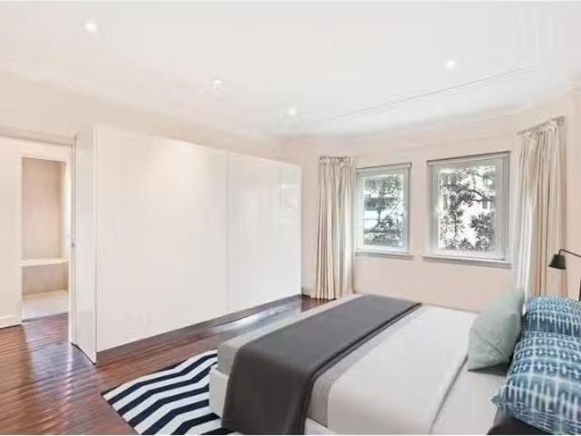 Cheap 19/458 Edgecliff Road, EDGECLIFF Apartment for rent Lis.