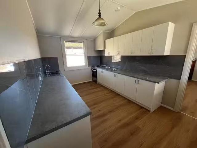 New 194 North Parham Road, Windsor, SA 5501