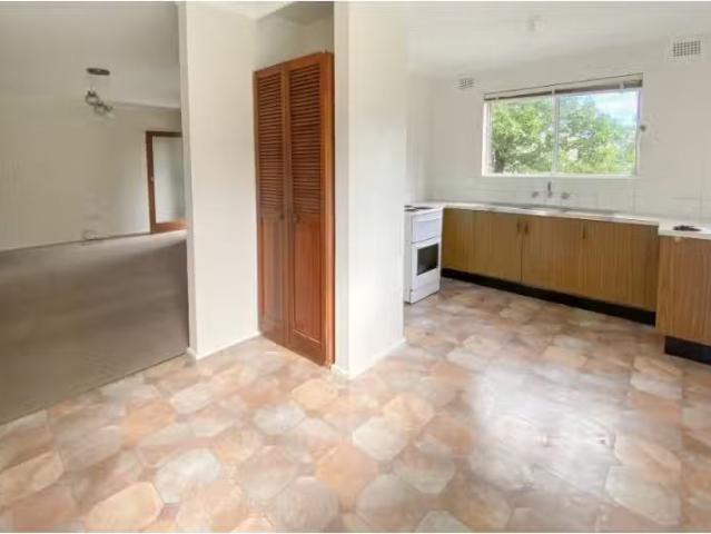 For Rent! 1/94 Collins Street, Corrimal Apartment for rent Li.