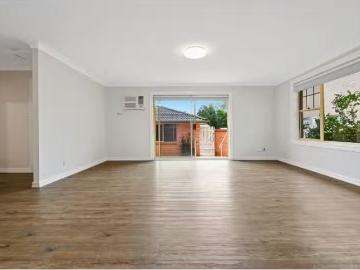Rental! 1/94 Iberia Street, Padstow House for rent Listed by.