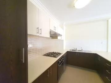 Deal! 19/502 Carlisle Avenue, MOUNT DRUITT Apartment for rent.