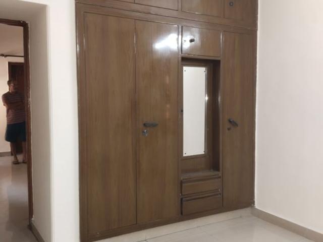Rental | 1950 Sq.Ft. Apartment in Sarita Vihar