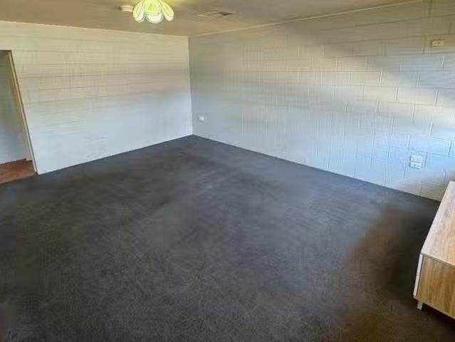 Just in! 1/95 Webb Street, Townview, QLD 4825