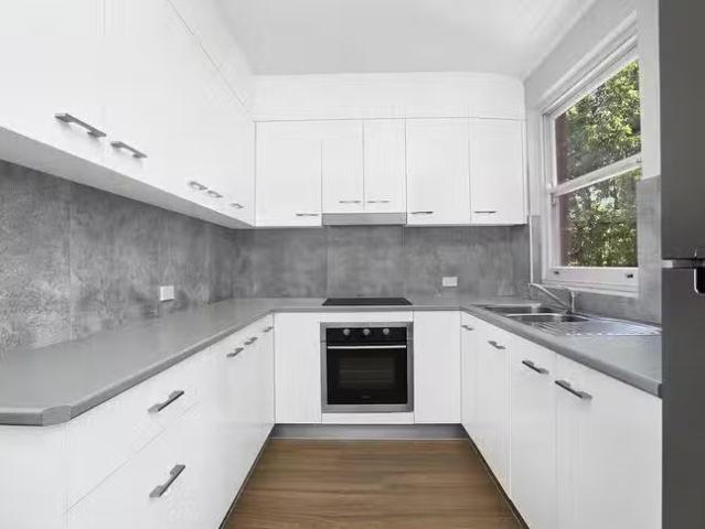 For Rent! 19/61 63 Avoca Street, Randwick, NSW 2031