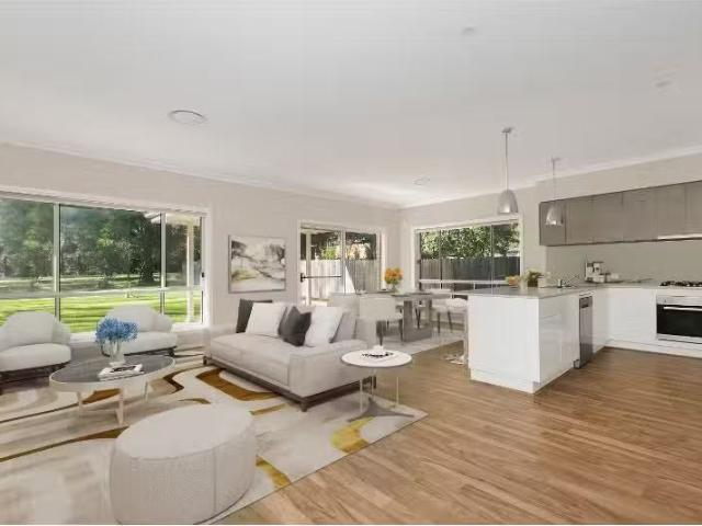 Cozy 196B Bowral Street, BOWRAL House for rent Listed by Kate.