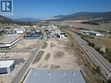 Cheap 1985 & 2025 Pier Mac Way, Kelowna, BC, V1V 0C1 commerc.