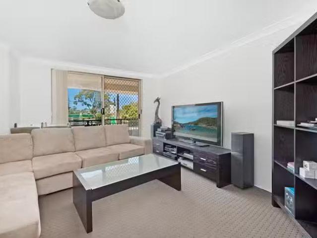 New 19/972 990 Old Princes Highway, Engadine, NSW 2233