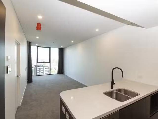 Nice 1905/15 Manning Street, South Brisbane, QLD 4101