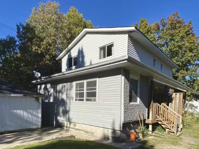 Deal! 190 SEVENTH 3 190 Seventh St #3