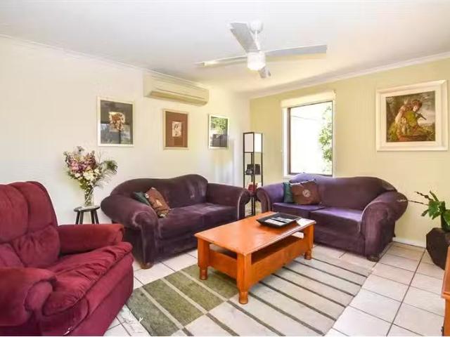 For Rent! 19/10 12 Fraklin Road, Orange House for rent Listed.
