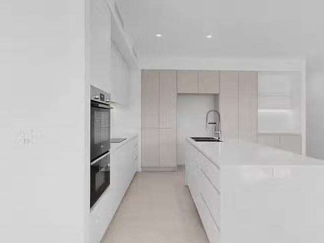 Just in! 19/11 Stewart Road, Albany Creek, QLD 4035