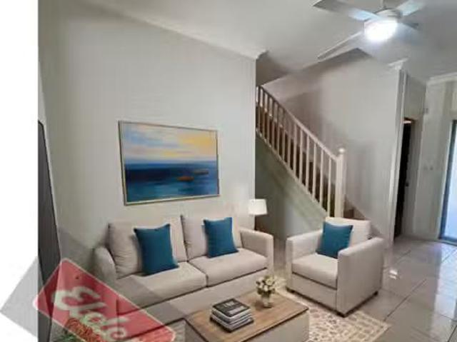Just in! 19/153 Toongabbie Road, Toongabbie, NSW 2146