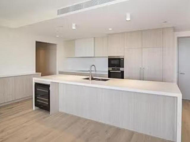 Nice 19/26 28 Geographe Bay Road, Dunsborough, WA 6281