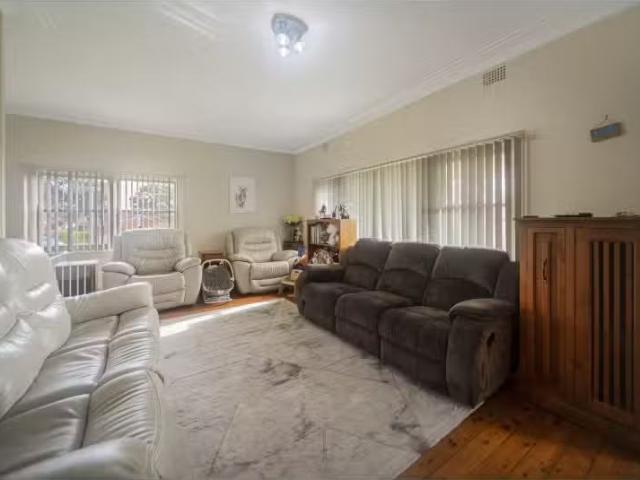 For Rent! 192 Mc Kay Street, Nowra House for rent Listed by C.