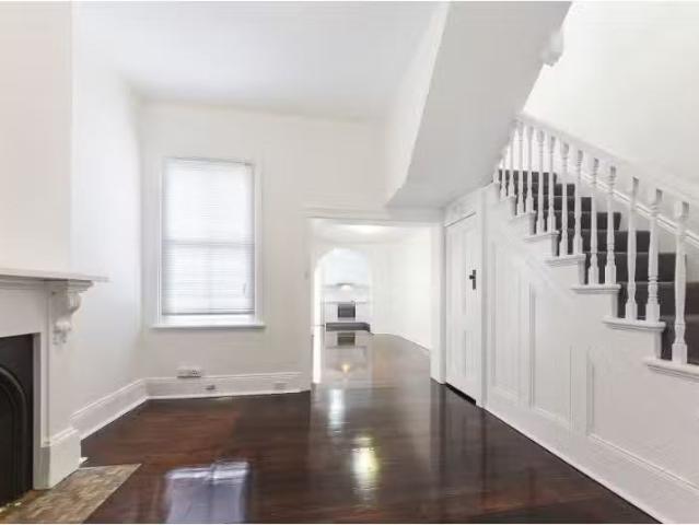 For Rent! 192 Bronte Road, Waverley House for rent Listed by.