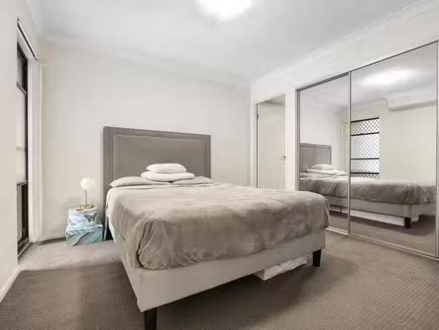 Cheap 19/35 Hamilton Road, Moorooka, QLD 4105
