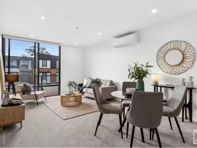 For Rent! 19/39 Mc Intyre Street, Narrabundah Apartment for re.
