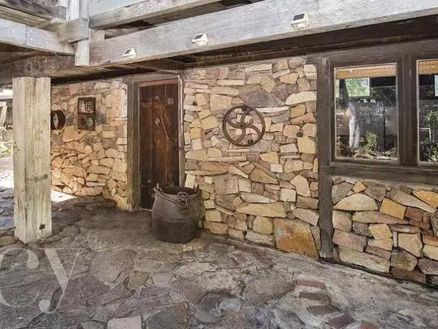 For Rent! 193 Juniper Road, Gracetown, WA 6284