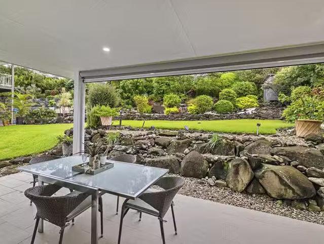 For Rent! 19 Caroline Crescent, Buderim, QLD 4556