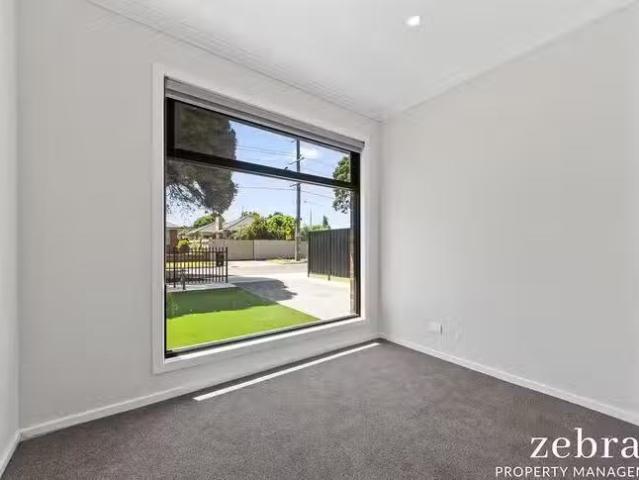 Charming 19 Clematis Avenue, Altona North, VIC 3025