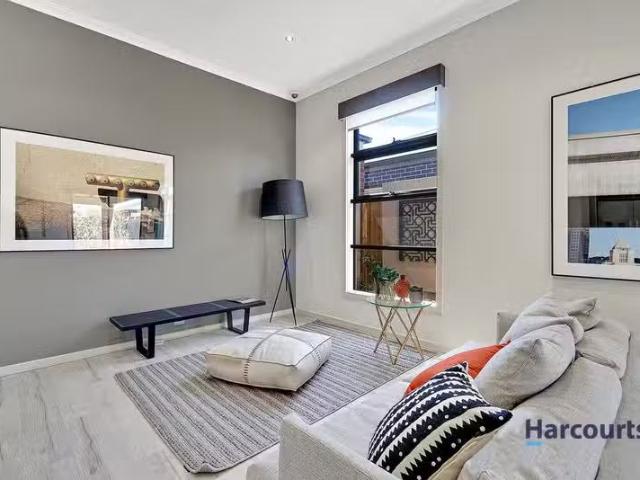 Nice 19 Brunswick Drive, TRUGANINA, VIC 3029 House for Rent