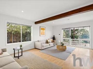 Cheap 19 Glyn Street, Belmont, VIC 3216