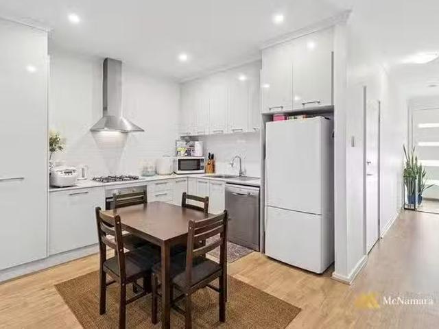 For Rent! 19 Greenview Place, Blakeview, SA 5114