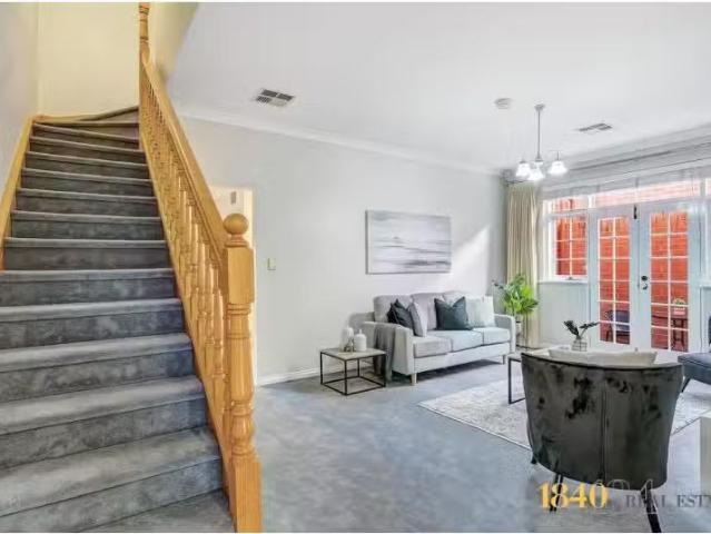 New 19 Dawson Street, FULLARTON House for rent Listed by Prop.