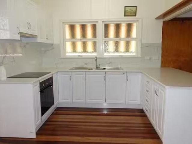 Charming 19 Ella Street, Redcliffe, QLD 4020