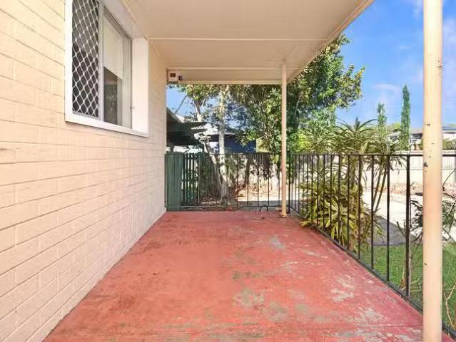 Nice 19 Ellis Street, Lawnton, QLD 4501