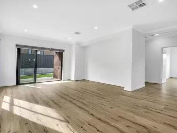 Deal! 19 Koeks Vista, Kalkallo, VIC 3064