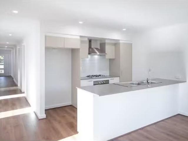 Charming 19 Karri Street, Munno Para House for rent Listed by.