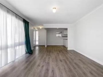 Nice 19 Kuranya Way, Morphett Vale, SA 5162
