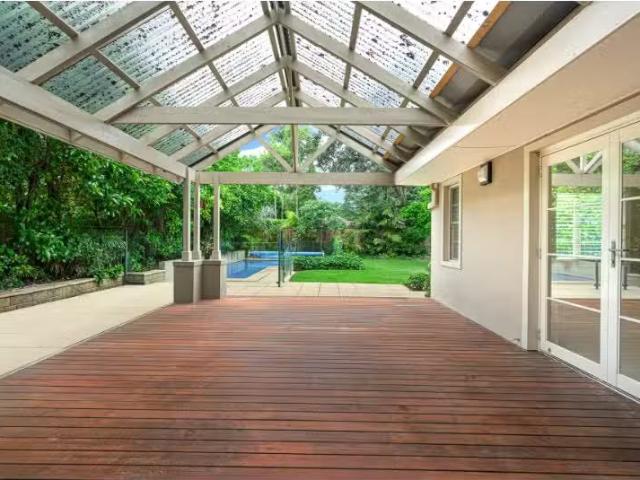 New 19 Hesperus Street, Pymble House for rent Listed by Steph.